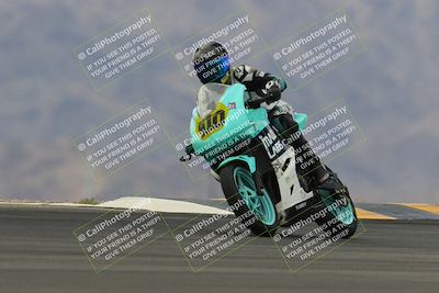 media/Apr-12-2025-Race Pace (Sat) [[9230add55f]]/Vested/2-Turn 9 (1010am)/